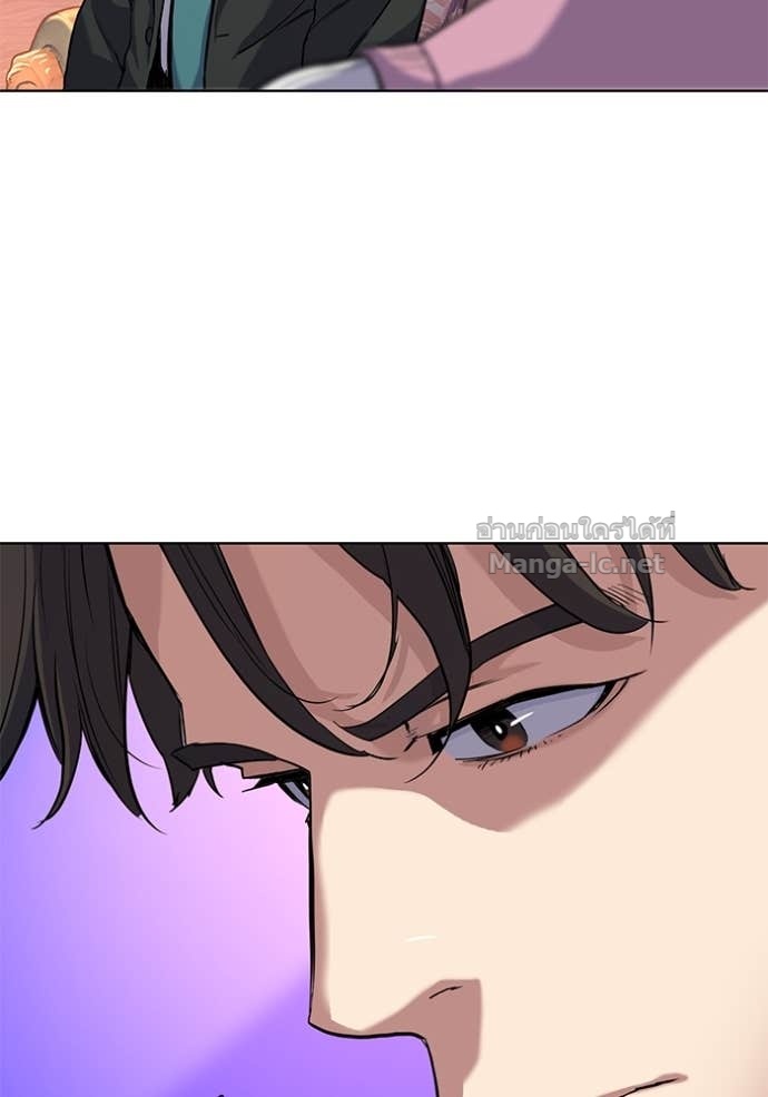 Doujin-Lc- อ่าน โดจิน มังฮวา เกาหลี ญี่ปุ่น จีน แปลไทย Reborn Rich ตอนที่ 1 2 3 4 5 6 7 8 9 10 11 12 13 14 ฟรี ไม่มีโฆษณา อ่าน โดจิน Manhwa เกาหลี ญี่ปุ่น จีน เรามีครบ คัดมาให้เน้นๆ โดจิน 18+ รับประกันความฟินโดย Doujin Lc