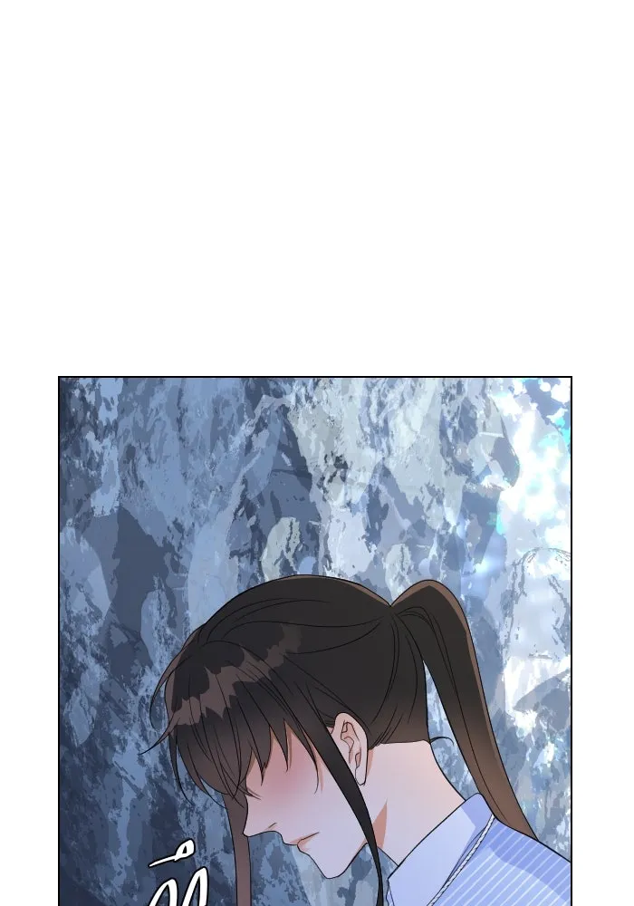 2nd Love หนุ่มเฮ้วสาวbrเปรี้ยวรักเดียวโด ตอนที่ 4 รูปที่ 91