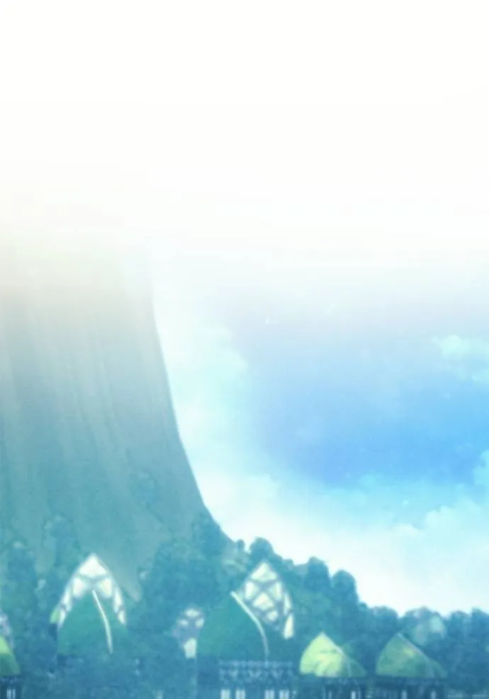 ศึกชิงบัลลังก์เทพเจ้ ตอนที่ 139 รูปที่ 20