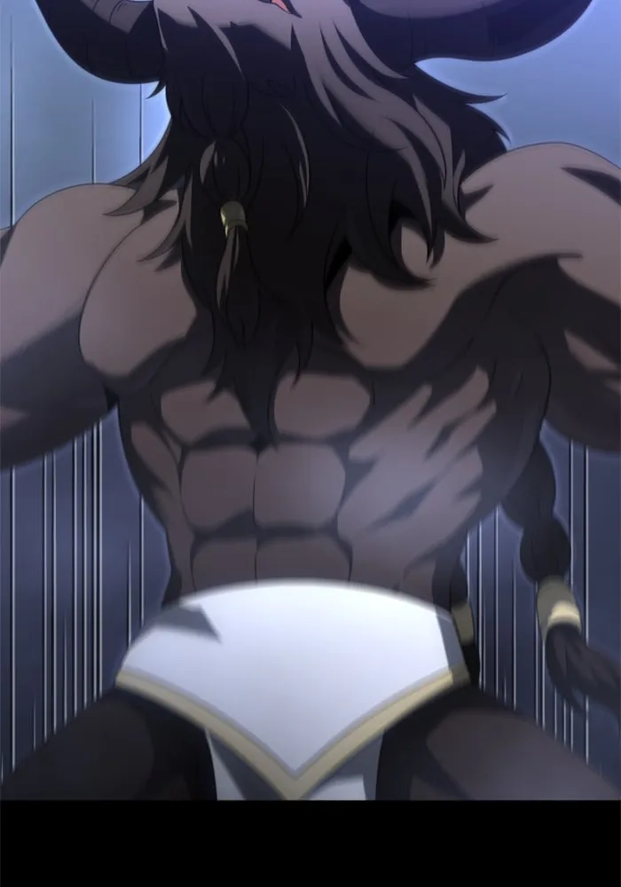 อดีตบอสหอคอย ตอนที่ 69 รูปที่ 13