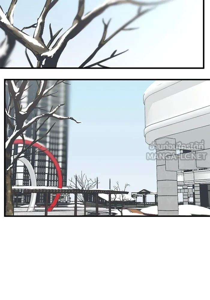 ชีวิตรักฉบับเดจาวู ตอนที่ 55 รูปที่ 39