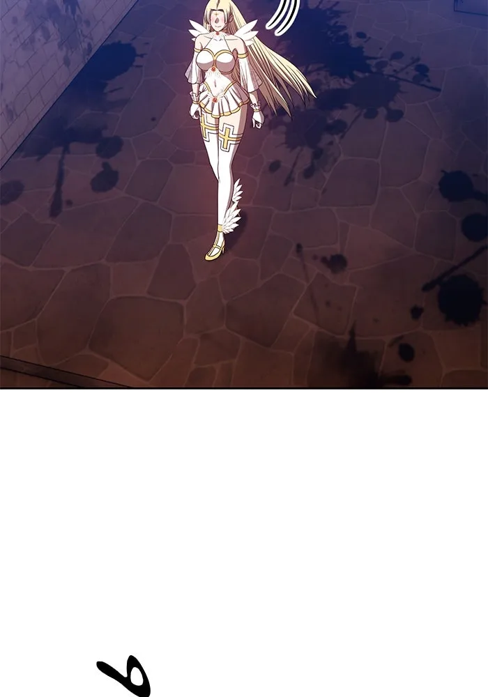 +99 ท่อนไม้พร้อมบวก ตอนที่ 48 รูปที่ 398