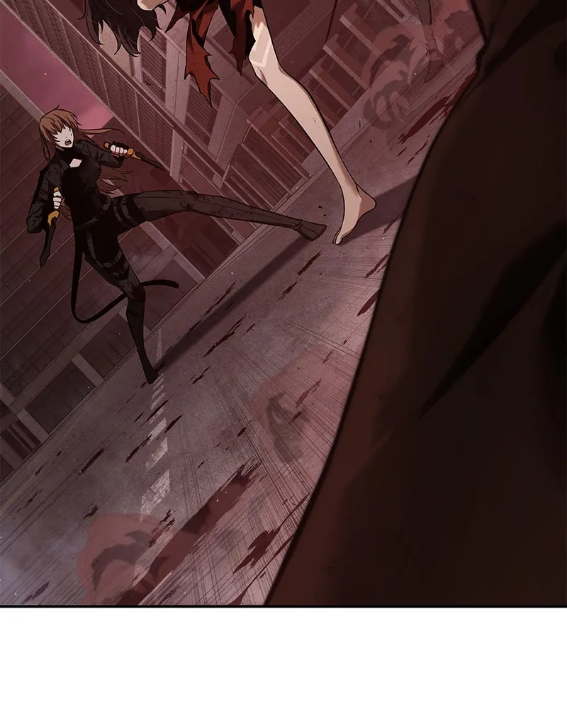 Omniscient Reader อ่านชะตาวันสิ้นโลก ตอนที่ 17 พรสวรรค์ระดับ sss (6) รูปที่ 5