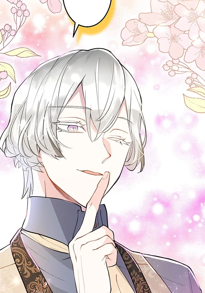 คุณหนูย้อนเวลามาเป็นอัศวิน ตอนที่ 32 รูปที่ 47