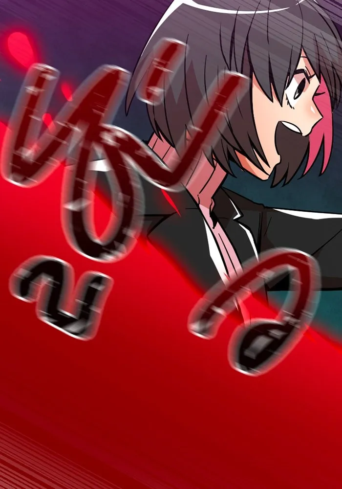 เพลเยอร์เลือดเทวะ ตอนที่ 10 สเตจ  สุสานทหาร ① รูปที่ 94