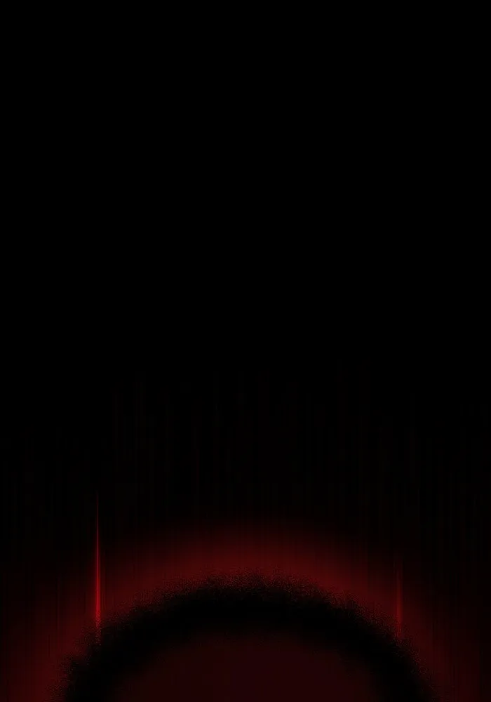 พลิกชะตาคว้าไอเทมระดับเทพ ตอนที่ 20 รูปที่ 16