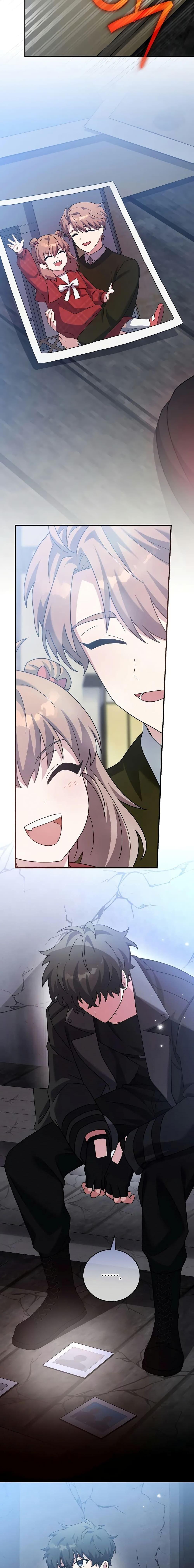 Manga-lc-com อ่านมังงะ อ่านการ์ตูน ออนไลน์ ฟรี TheNovel’sExt ตอนที่ 1 2 3 4 5 6 7 8 9 10 11 12 13 14 ฟรี ไม่มีโฆษณา Manga-lc - อ่าน มังงะ อ่าน การ์ตูน ออนไลน์ อ่านมังงะ ฟรี