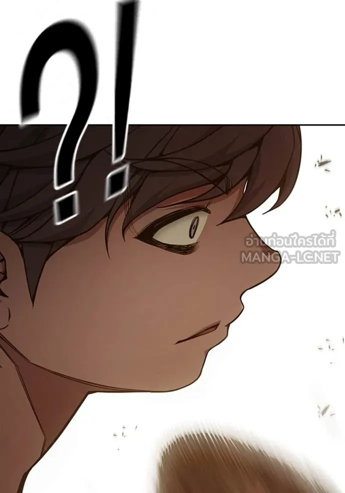 เยาวชนคนคุก ตอนที่ 57 รูปที่ 169