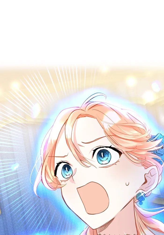 คุณหนูย้อนเวลามาเป็นอัศวิน ตอนที่ 44 รูปที่ 100