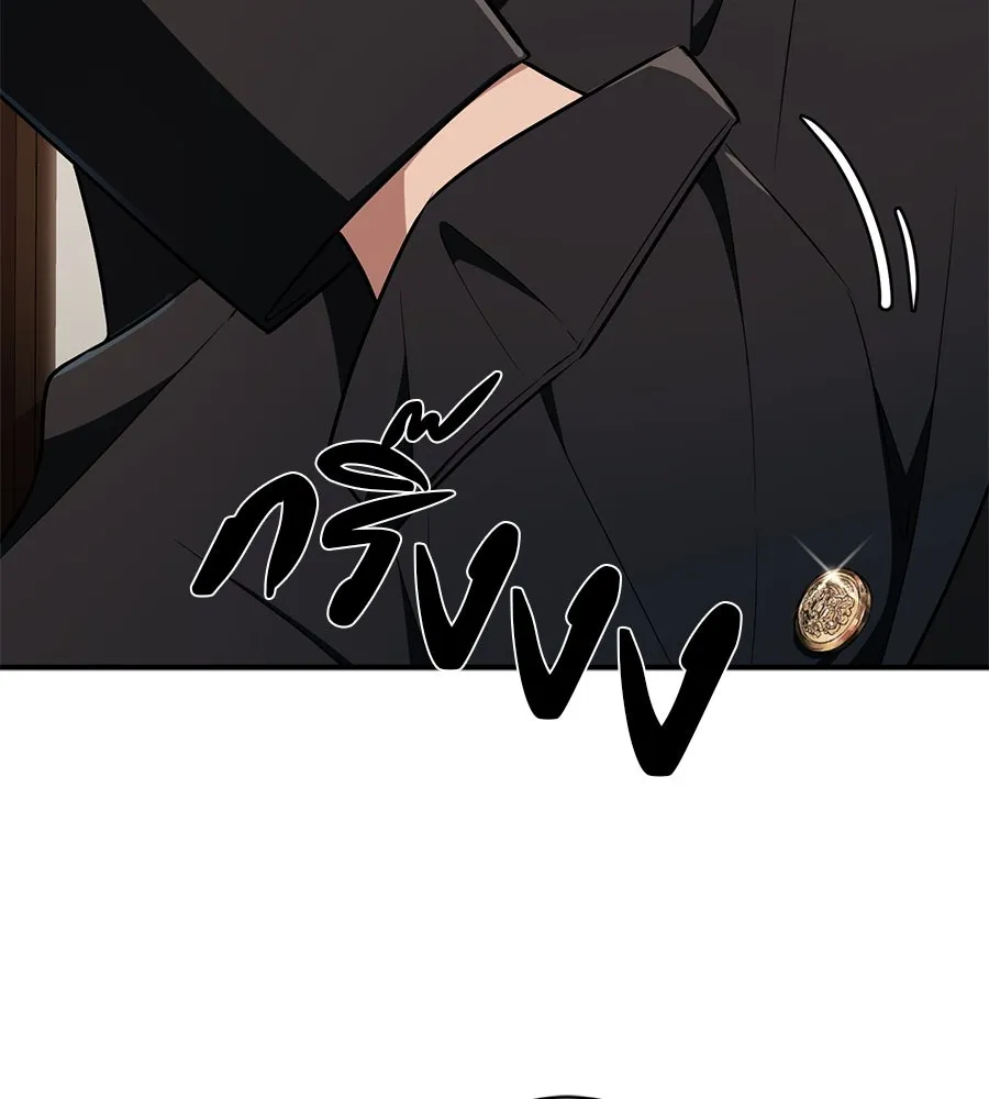 คอลเซ็นเตอร์เปลี่ยนชีวิต ตอนที่ 10 ข่าวฉาว รูปที่ 149