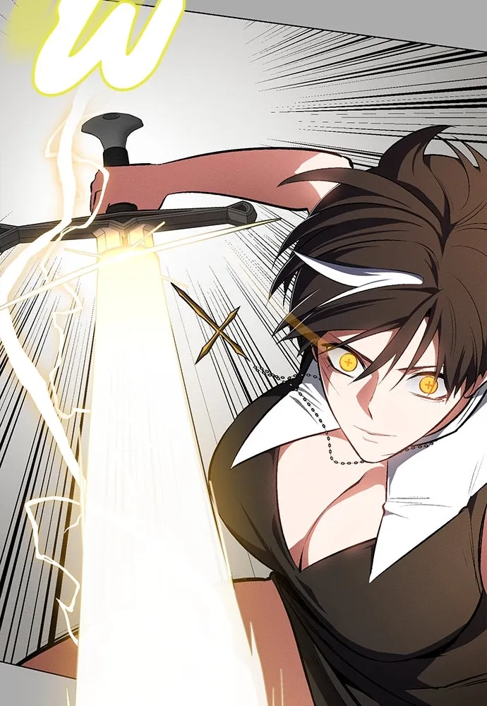 มือสังหารพันธุ์อมตะ ตอนที่ 57 รูปที่ 104