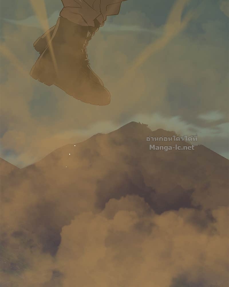 Doujin-Lc- อ่าน โดจิน มังฮวา เกาหลี ญี่ปุ่น จีน แปลไทย ข้าราชการพิเศษ ตอนที่ 1 2 3 4 5 6 7 8 9 10 11 12 13 14 ฟรี ไม่มีโฆษณา อ่าน โดจิน Manhwa เกาหลี ญี่ปุ่น จีน เรามีครบ คัดมาให้เน้นๆ โดจิน 18+ รับประกันความฟินโดย Doujin Lc