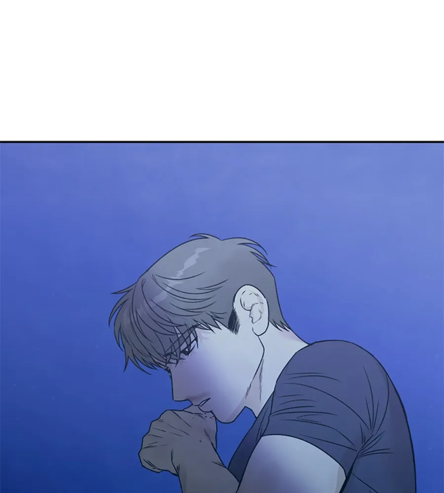 เหตุผลของคนไม่อยากอยู่ ตอนที่ 94 รูปที่ 94