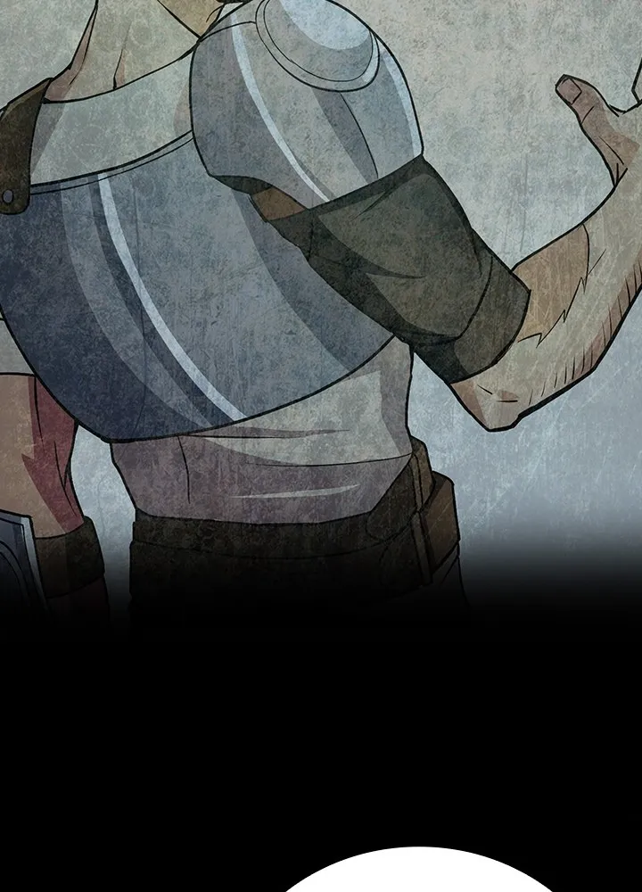 เป้าหมายครั้งที่ 2 ต้องเป็นสุดยอดผู้แข็ง ตอนที่ 3 รูปที่ 22