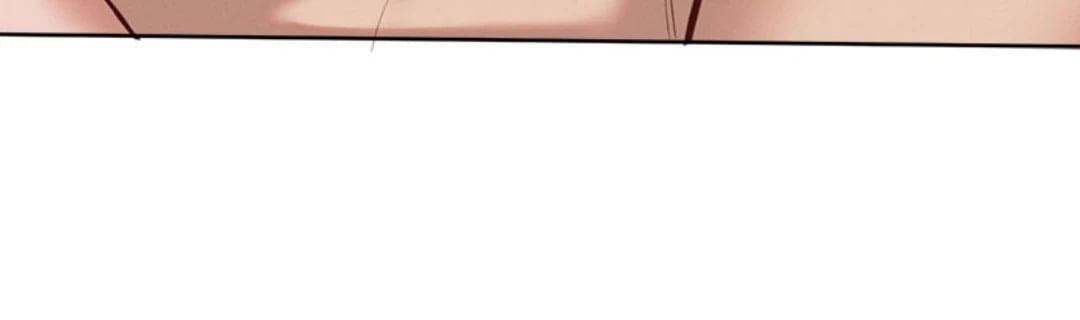 Doujin-Lc- อ่าน โดจิน มังฮวา เกาหลี ญี่ปุ่น จีน แปลไทย Gacha Girl Next Door ตอนที่ 1 2 3 4 5 6 7 8 9 10 11 12 13 14 ฟรี ไม่มีโฆษณา อ่าน โดจิน Manhwa เกาหลี ญี่ปุ่น จีน เรามีครบ คัดมาให้เน้นๆ โดจิน 18+ รับประกันความฟินโดย  Doujin Lc