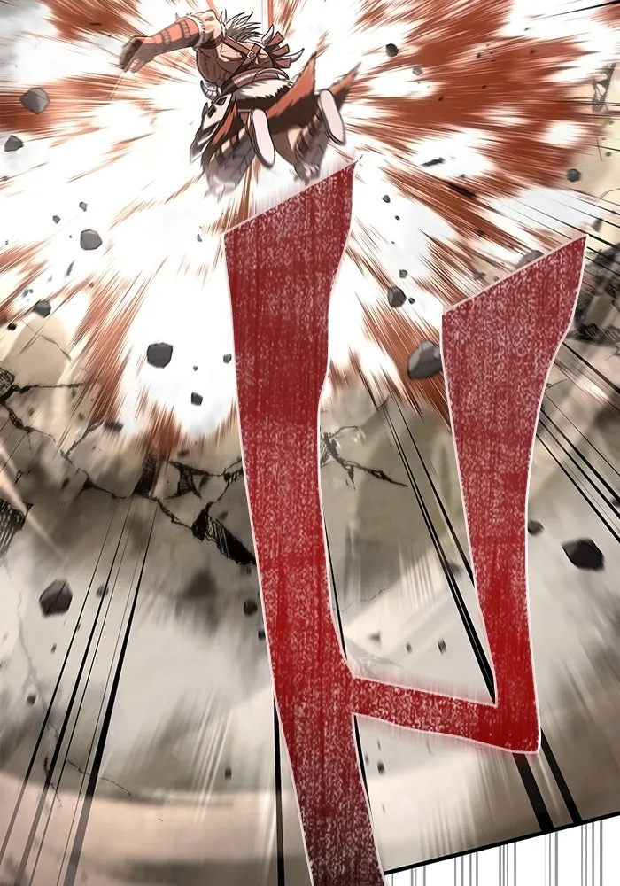 เอาชีวิตรอดในเกมฉบับคนเถื่อน ตอนที่ 103 ราชา รูปที่ 95