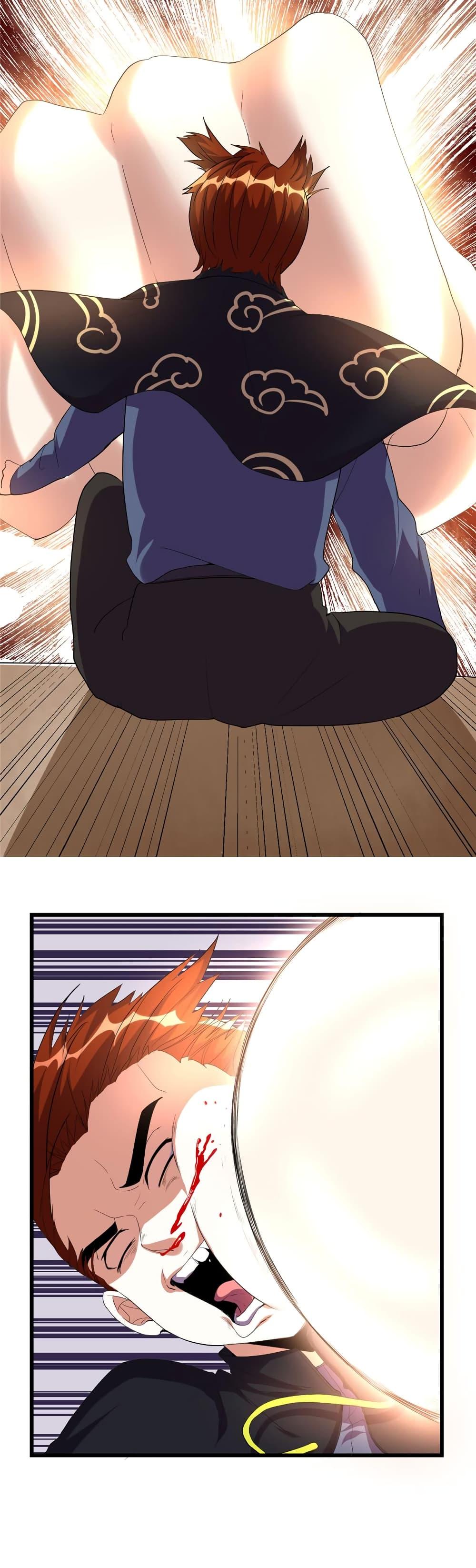 Manga-lc-com อ่านมังงะ อ่านการ์ตูน ออนไลน์ ฟรี God of War System ตอนที่ 1 2 3 4 5 6 7 8 9 10 11 12 13 14 ฟรี ไม่มีโฆษณา Manga-lc - อ่าน มังงะ อ่าน การ์ตูน ออนไลน์ อ่านมังงะ ฟรี