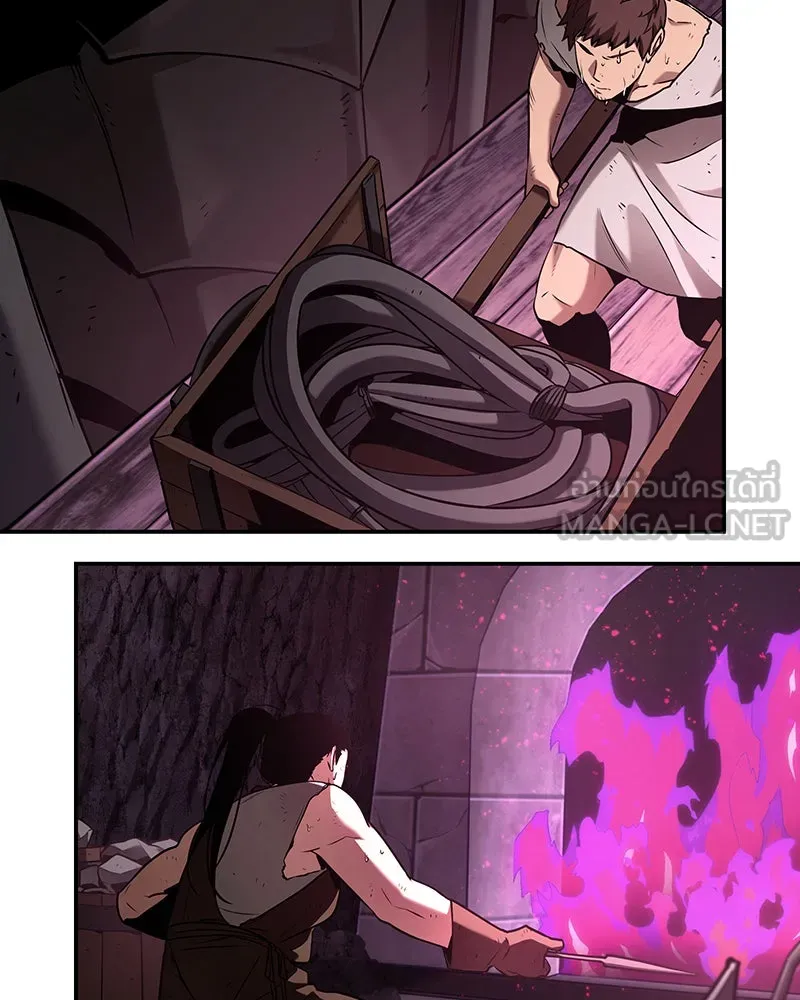 Omniscient Reader อ่านชะตาวันสิ้นโลก ตอนที่ 22 สัญญาสามข้อ (5) รูปที่ 27