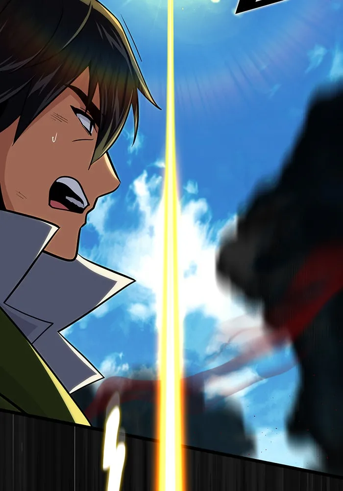 จอมเวทเกิดใหม่ในรอบ 66666 ปี ตอนที่ 145 รูปที่ 190