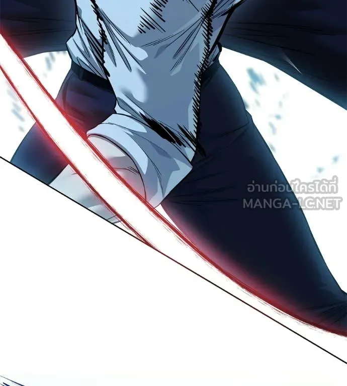 มัจจุราชชุดแดง ตอนที่ 37 รูปที่ 57