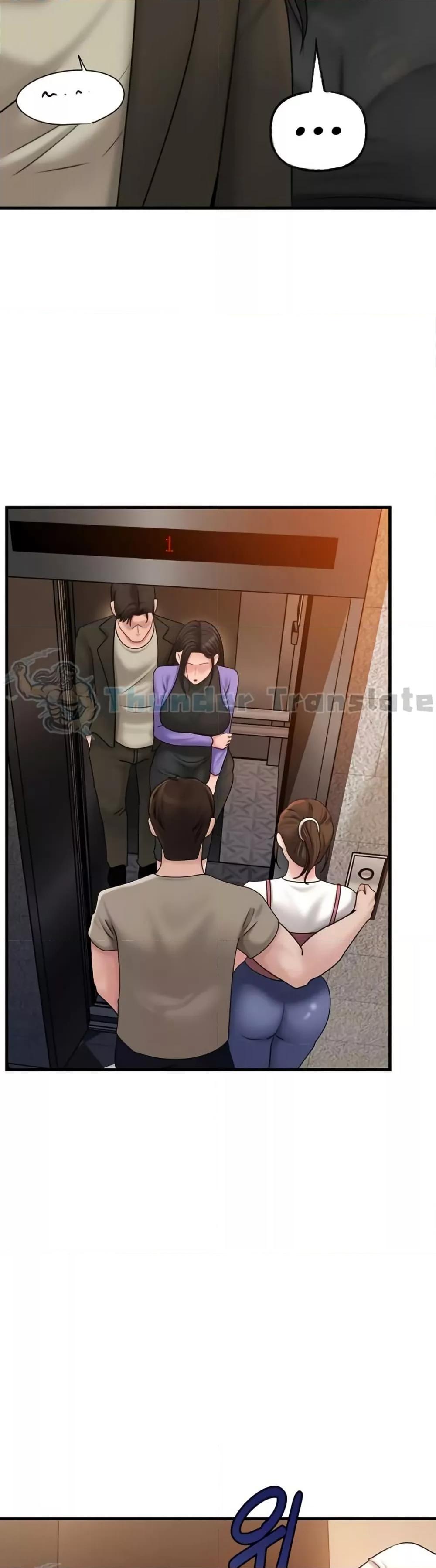 Doujin-Lc- อ่าน โดจิน มังฮวา เกาหลี ญี่ปุ่น จีน แปลไทย Not the Daughter, but the Mother ตอนที่ 1 2 3 4 5 6 7 8 9 10 11 12 13 14 ฟรี ไม่มีโฆษณา อ่าน โดจิน Manhwa เกาหลี ญี่ปุ่น จีน เรามีครบ คัดมาให้เน้นๆ โดจิน 18+ รับประกันความฟินโดย  Doujin Lc