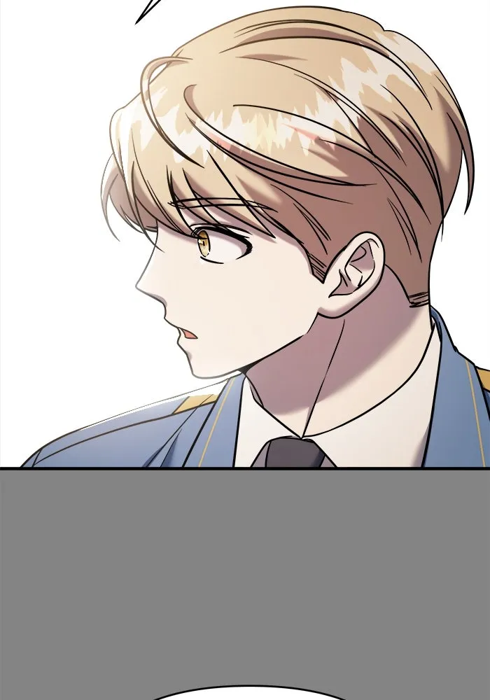 วายร้ายก็อยากมีรัก ตอนที่ 69 รูปที่ 118