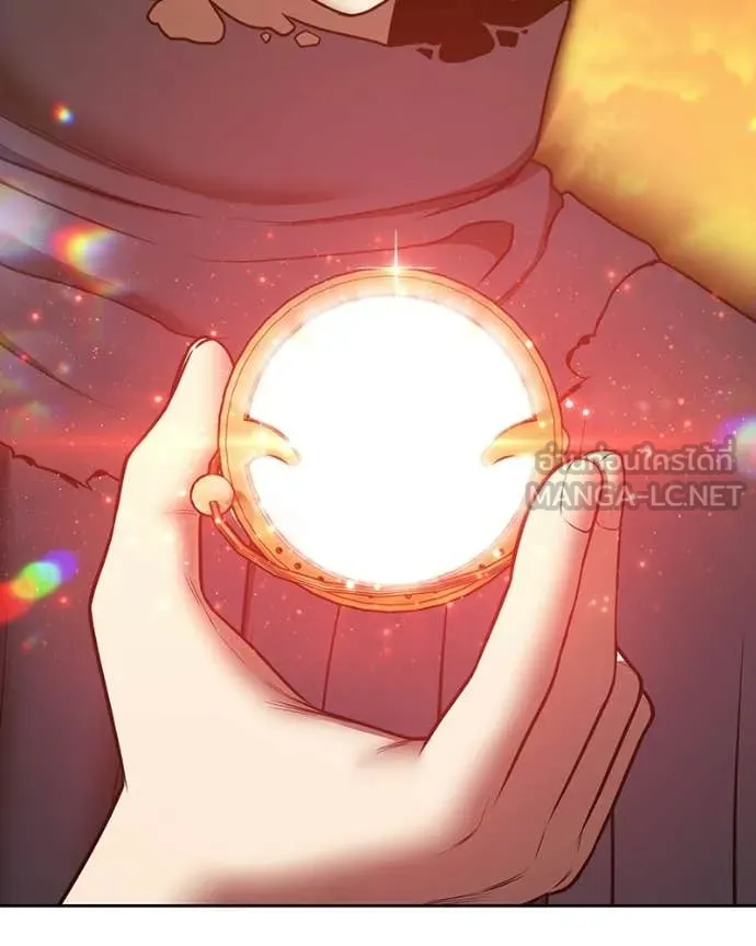 +99 ท่อนไม้ ตอนที่ 171 รูปที่ 346