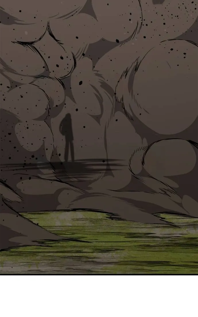 HERO KILLER ตอนที่ 185 รูปที่ 62