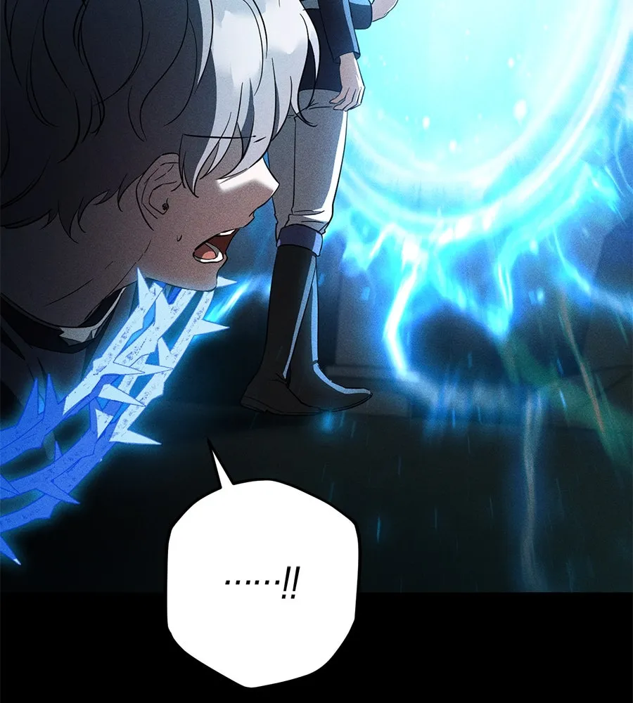 เรือนจำรัก ตอนที่ 61 รูปที่ 31