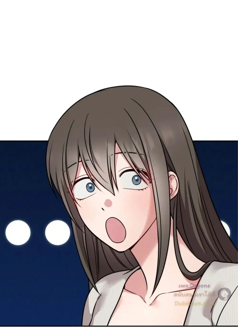 Doujin-Lc- อ่าน โดจิน มังฮวา เกาหลี ญี่ปุ่น จีน แปลไทย Want to be Obscene with Me อยากมันกับฉันมั้ย ตอนที่ 1 2 3 4 5 6 7 8 9 10 11 12 13 14 ฟรี ไม่มีโฆษณา อ่าน โดจิน Manhwa เกาหลี ญี่ปุ่น จีน เรามีครบ คัดมาให้เน้นๆ โดจิน 18+ รับประกันความฟินโดย  Doujin Lc