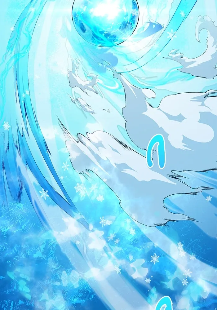 อัศวินดำล่าท้าเวลา ตอนที่ 70 รูปที่ 55