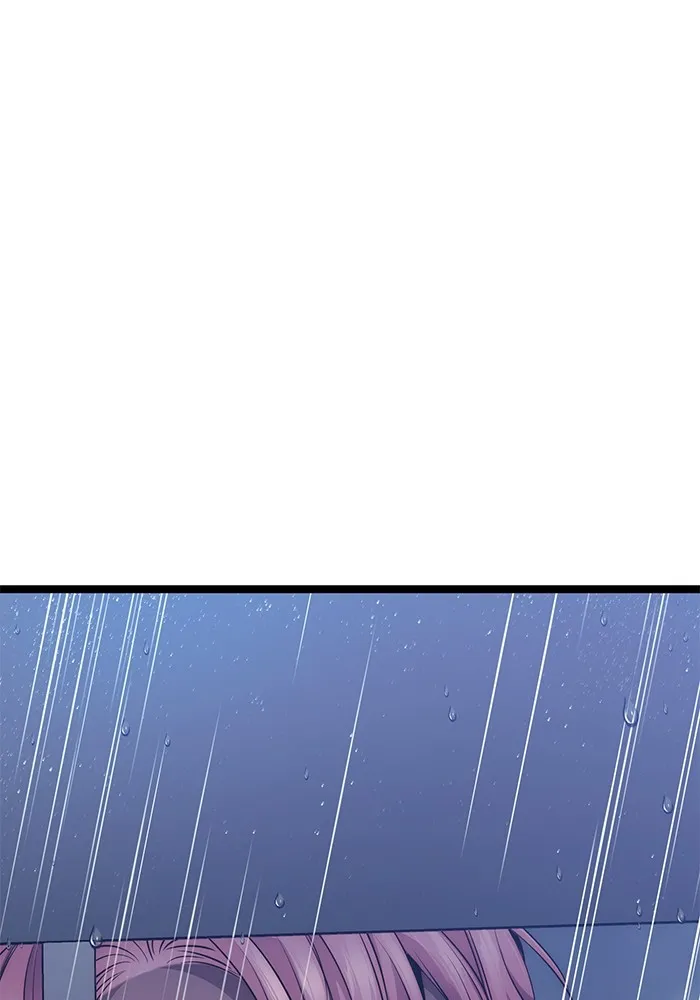 ราชินีนักบู๊ ตอนที่ 26 รูปที่ 178