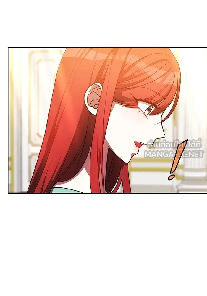 เหตุผลที่ฉันนอกใจ ตอนที่ 45 รูปที่ 30