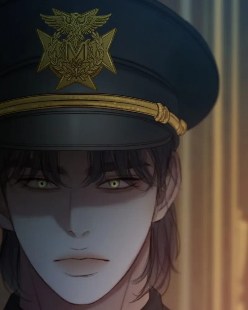 เซเรน่า ตอนที่ 113 รูปที่ 110