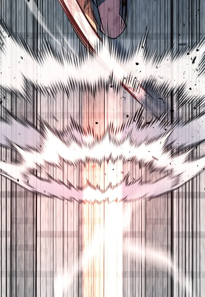 ราชาลานประลอง ตอนที่ 72 รูปที่ 89