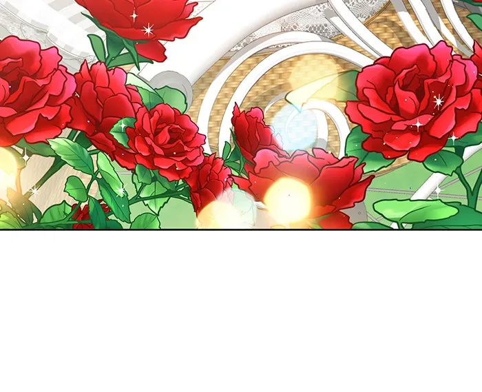 หนูน้อยทรราช ตอนที่ 11 รูปที่ 32