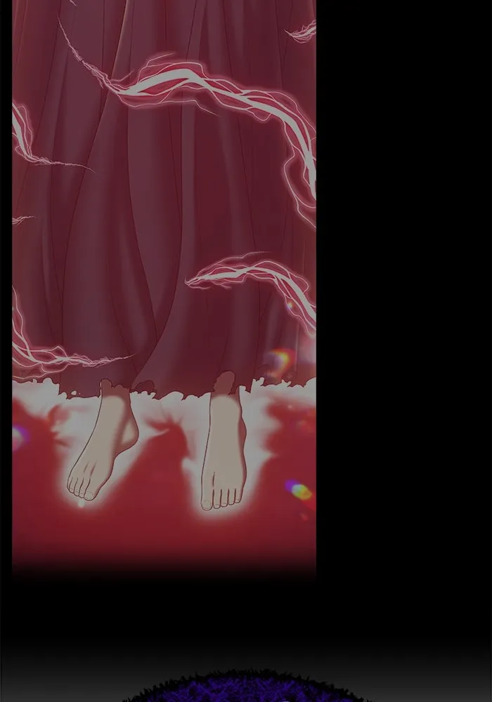 +99 ท่อนไม้พร้อมบวก ตอนที่ 17 ผู้เล่นปนเปื้อน vs พีซ (6) รูปที่ 148