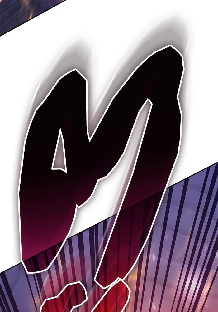 My S-Class Hunters ตอนที่ 140 ถูกฝากดูแล (2) รูปที่ 101