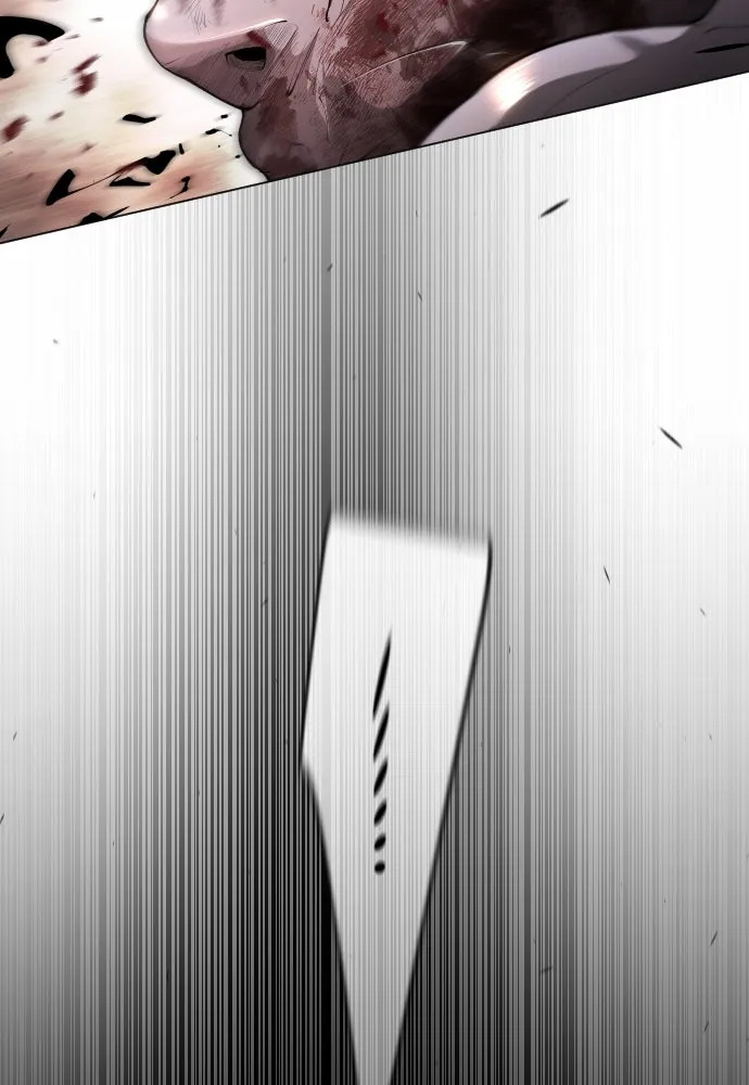 ยุคแห่งยอดมนุษย์ ตอนที่ 61 รูปที่ 113