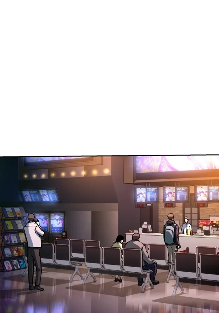 พี่ชายสายบอดี้การ์ด ตอนที่ 220 รูปที่ 49