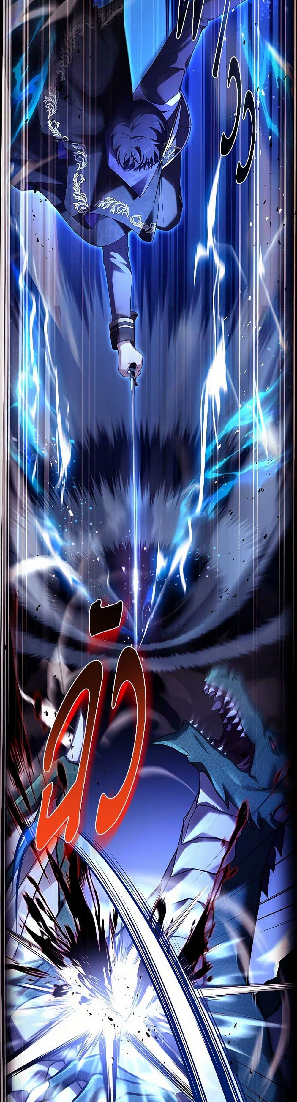 Manga-lc-com อ่านมังงะ อ่านการ์ตูน ออนไลน์ ฟรี The Lady Needs a Break ตอนที่ 1 2 3 4 5 6 7 8 9 10 11 12 13 14 ฟรี ไม่มีโฆษณา Manga-lc - อ่าน มังงะ อ่าน การ์ตูน ออนไลน์ อ่านมังงะ ฟรี