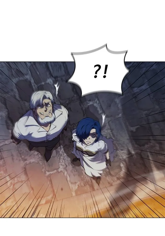 Cmangaเกิดใหม่ในร่าง ตอนที่ 76 รูปที่ 103