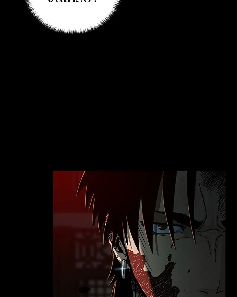 เกาลูน  ซาโรกา ตอนที่ 7 รูปที่ 5