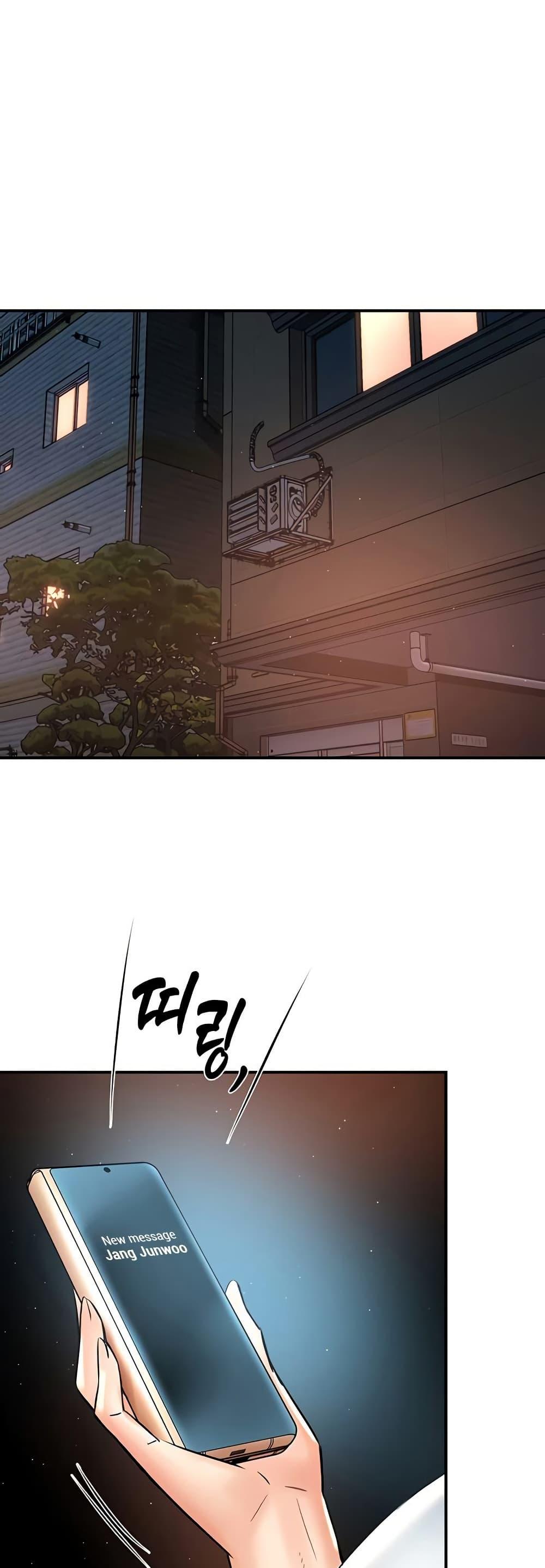 Doujin-Lc- อ่าน โดจิน มังฮวา เกาหลี ญี่ปุ่น จีน แปลไทย Yogurt Delivery Lady ตอนที่ 1 2 3 4 5 6 7 8 9 10 11 12 13 14 ฟรี ไม่มีโฆษณา อ่าน โดจิน Manhwa เกาหลี ญี่ปุ่น จีน เรามีครบ คัดมาให้เน้นๆ โดจิน 18+ รับประกันความฟินโดย  Doujin Lc