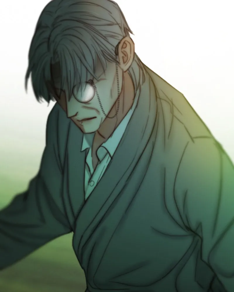 เซเรน่า ตอนที่ 117 รูปที่ 83