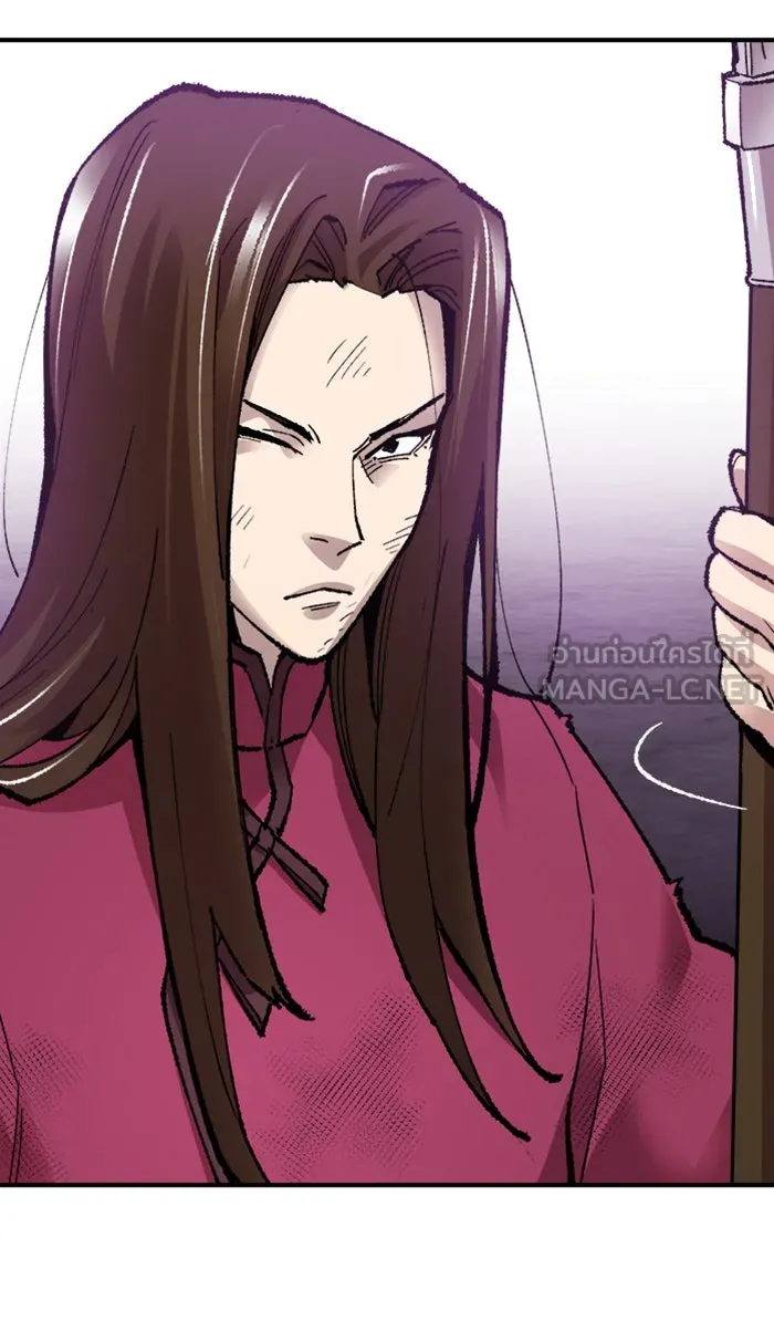 ยอดคนเลเวลทะลุ ตอนที่ 67 ศึกล้อมโซล (3) รูปที่ 195