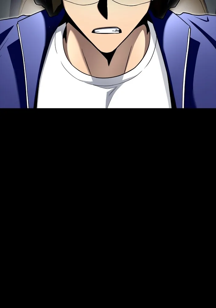 เกมของยอดมนุษย์ ตอนที่ 100 รูปที่ 55