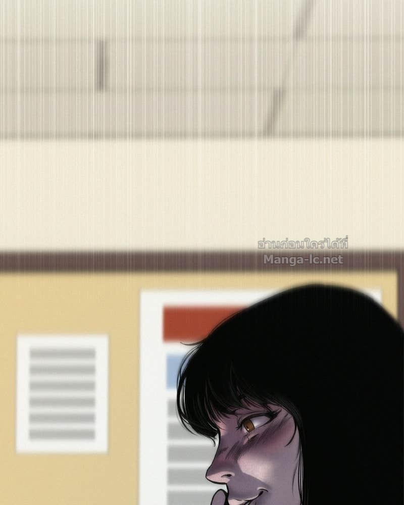 Doujin-Lc- อ่าน โดจิน มังฮวา เกาหลี ญี่ปุ่น จีน แปลไทย บอกมาค่าตัวเท่าไหร่ ตอนที่ 1 2 3 4 5 6 7 8 9 10 11 12 13 14 ฟรี ไม่มีโฆษณา อ่าน โดจิน Manhwa เกาหลี ญี่ปุ่น จีน เรามีครบ คัดมาให้เน้นๆ โดจิน 18+ รับประกันความฟินโดย Doujin Lc