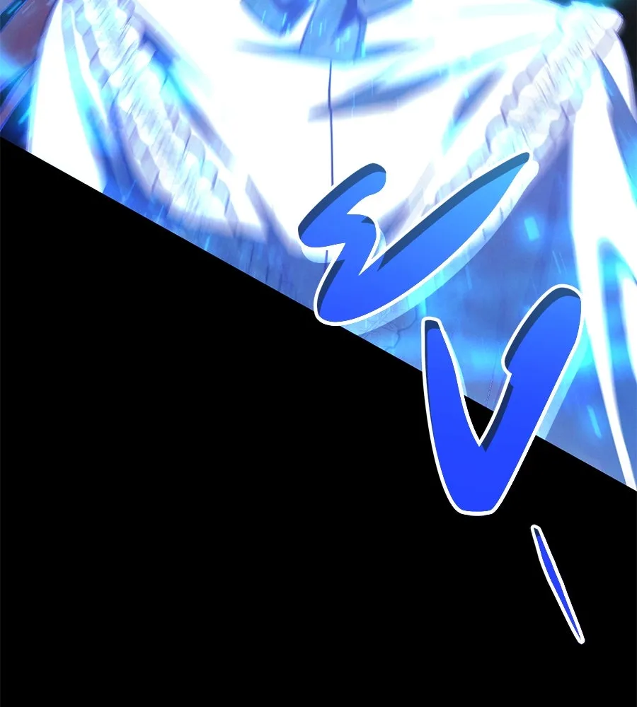 เรือนจำรัก ตอนที่ 60 รูปที่ 88