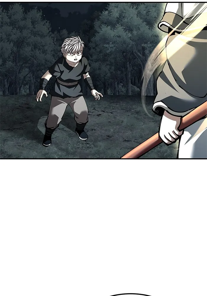 คุณปู่จอมยุทธกับหลานสาวสุดแกร่ง ตอนที่ 96 รูปที่ 170